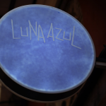 luna_azul_1