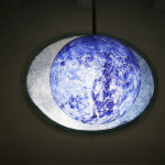 luna_azul_2