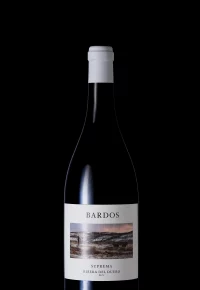 2026_BARDOS SUPREMA TINTO