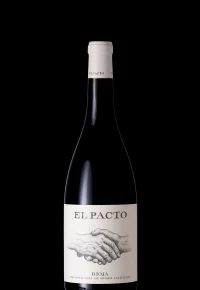 2026_EL PACTO TINTO