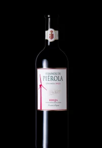 2026_FERNANDEZ DE PIEROLA