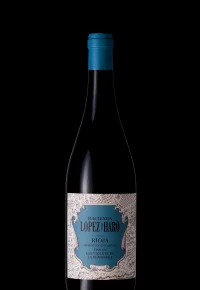2026_LOPEZ DE HARO RIOJA