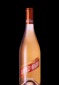 2026_LOPEZ DE HARO ROSADO ROSA