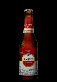 AMSTEL
