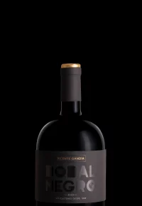 BOBAL NEGRO