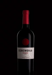 CEREMONIA