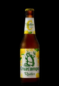 CRUZCAMPO RADLER