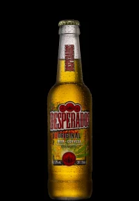 DESPERADOS
