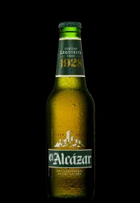 EL ALCAZAR
