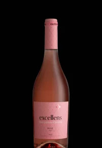 EXCELLENS+