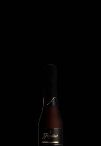 FREIXENET