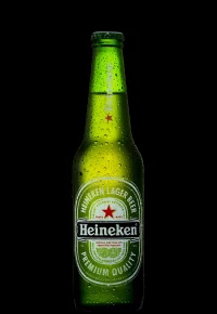 HEINEKEN