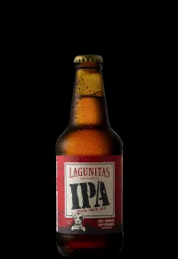 IPA LAGUNITAS