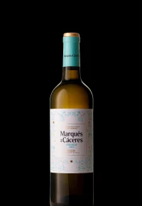 Marqués de Cáceres_op