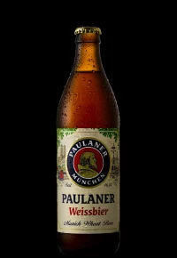 PAULANER