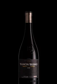 RAMON BILBAO