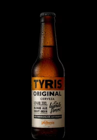 TYRIS ORIGINAL